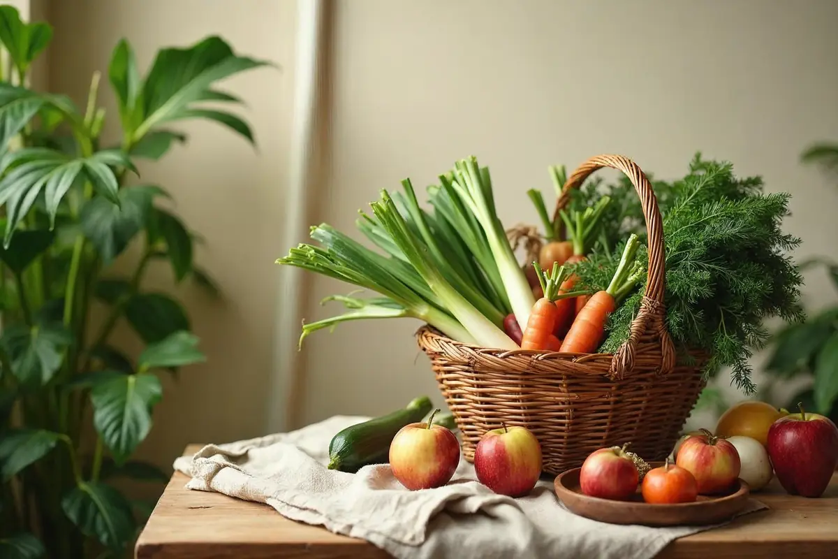 Objectif moins 30 kg, les repères qui jalonnent une année de changement
