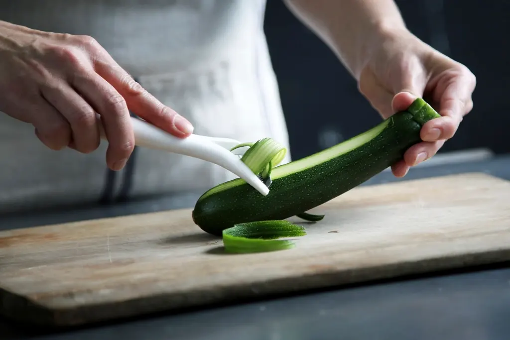 Rééquilibrage alimentaire, par quoi commencer chez soi, du placard à l’assiette