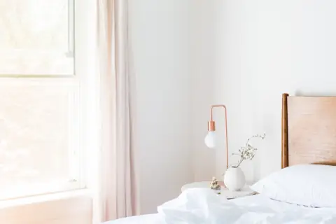 Sommeil et perte de poids, courte nuit et appétit